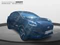 Ford Puma 1.0 EcoBoost ST-Linie ST-Line ACC LED PARKA Schwarz - thumbnail 6
