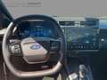 Ford Puma 1.0 EcoBoost ST-Linie ST-Line ACC LED PARKA Schwarz - thumbnail 10
