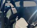 Ford Puma 1.0 EcoBoost ST-Linie ST-Line ACC LED PARKA Schwarz - thumbnail 9