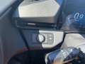 Ford Puma 1.0 EcoBoost ST-Linie ST-Line ACC LED PARKA Schwarz - thumbnail 17