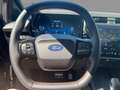 Ford Puma 1.0 EcoBoost ST-Linie ST-Line ACC LED PARKA Schwarz - thumbnail 11