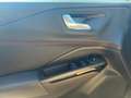 Ford Puma 1.0 EcoBoost ST-Linie ST-Line ACC LED PARKA Schwarz - thumbnail 14