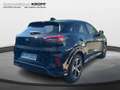 Ford Puma 1.0 EcoBoost ST-Linie ST-Line ACC LED PARKA Schwarz - thumbnail 5