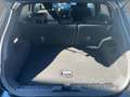 Ford Puma 1.0 EcoBoost ST-Linie ST-Line ACC LED PARKA Schwarz - thumbnail 7