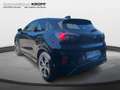 Ford Puma 1.0 EcoBoost ST-Linie ST-Line ACC LED PARKA Noir - thumbnail 3