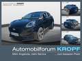 Ford Puma 1.0 EcoBoost ST-Linie ST-Line ACC LED PARKA Schwarz - thumbnail 1