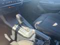 Ford Puma 1.0 EcoBoost ST-Linie ST-Line ACC LED PARKA Schwarz - thumbnail 15