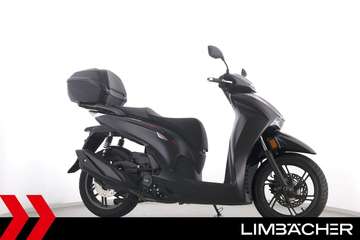Keyless, TC, Topcase