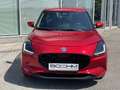 Suzuki Swift 1,2 Hybrid Allgrip Shine Rot - thumbnail 3