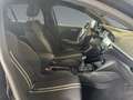 Opel Corsa F 1.2 Turbo GS +Kamera+CarPlay+Teilleder+ Noir - thumbnail 16