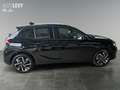 Opel Corsa F 1.2 Turbo GS +Kamera+CarPlay+Teilleder+ Noir - thumbnail 7