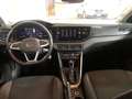 Volkswagen Polo Polo VI 2022 1.0 tsi Life 95cv dsg Blanc - thumbnail 5