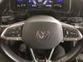 Volkswagen Polo Polo VI 2022 1.0 tsi Life 95cv dsg Blanc - thumbnail 2