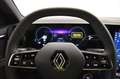 Renault Espace 1.2 e-Tech full hybrid Techno 200cv auto Grigio - thumbnail 6