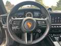 Porsche 911 Targa 4 GTS Beige - thumbnail 13