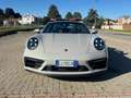 Porsche 911 Targa 4 GTS Beige - thumbnail 19