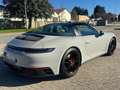 Porsche 911 Targa 4 GTS Beige - thumbnail 18