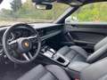 Porsche 911 Targa 4 GTS Beige - thumbnail 16