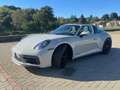 Porsche 911 Targa 4 GTS Beige - thumbnail 3