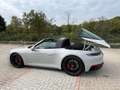 Porsche 911 Targa 4 GTS Beige - thumbnail 2