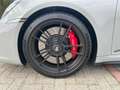 Porsche 911 Targa 4 GTS Beige - thumbnail 5