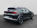 CUPRA Formentor 1.4 eHybrid LED FULL-LINK SITZHZ LM19 Schwarz - thumbnail 3