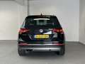 Volkswagen Tiguan 1.5 TSI ACT Highline | 1e-EIG. | LEDER | VIRTUAL | Zwart - thumbnail 9