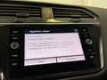 Volkswagen Tiguan 1.5 TSI ACT Highline | 1e-EIG. | LEDER | VIRTUAL | Zwart - thumbnail 26