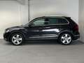 Volkswagen Tiguan 1.5 TSI ACT Highline | 1e-EIG. | LEDER | VIRTUAL | Zwart - thumbnail 10