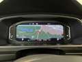 Volkswagen Tiguan 1.5 TSI ACT Highline | 1e-EIG. | LEDER | VIRTUAL | Zwart - thumbnail 5
