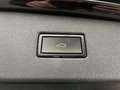 Volkswagen Tiguan 1.5 TSI ACT Highline | 1e-EIG. | LEDER | VIRTUAL | Zwart - thumbnail 33