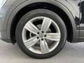 Volkswagen Tiguan 1.5 TSI ACT Highline | 1e-EIG. | LEDER | VIRTUAL | Zwart - thumbnail 37