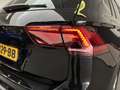 Volkswagen Tiguan 1.5 TSI ACT Highline | 1e-EIG. | LEDER | VIRTUAL | Zwart - thumbnail 32