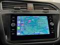 Volkswagen Tiguan 1.5 TSI ACT Highline | 1e-EIG. | LEDER | VIRTUAL | Zwart - thumbnail 20