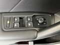 Volkswagen Tiguan 1.5 TSI ACT Highline | 1e-EIG. | LEDER | VIRTUAL | Zwart - thumbnail 39