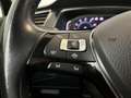 Volkswagen Tiguan 1.5 TSI ACT Highline | 1e-EIG. | LEDER | VIRTUAL | Zwart - thumbnail 41