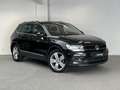 Volkswagen Tiguan 1.5 TSI ACT Highline | 1e-EIG. | LEDER | VIRTUAL | Zwart - thumbnail 6