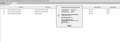 Volkswagen Tiguan 1.5 TSI ACT Highline | 1e-EIG. | LEDER | VIRTUAL | Zwart - thumbnail 27