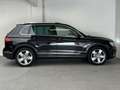 Volkswagen Tiguan 1.5 TSI ACT Highline | 1e-EIG. | LEDER | VIRTUAL | Zwart - thumbnail 11
