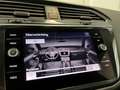 Volkswagen Tiguan 1.5 TSI ACT Highline | 1e-EIG. | LEDER | VIRTUAL | Zwart - thumbnail 22