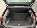 Volkswagen Tiguan 1.5 TSI ACT Highline | 1e-EIG. | LEDER | VIRTUAL | Zwart - thumbnail 31