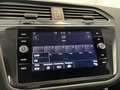 Volkswagen Tiguan 1.5 TSI ACT Highline | 1e-EIG. | LEDER | VIRTUAL | Zwart - thumbnail 17
