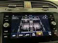 Volkswagen Tiguan 1.5 TSI ACT Highline | 1e-EIG. | LEDER | VIRTUAL | Zwart - thumbnail 19