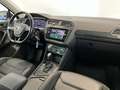 Volkswagen Tiguan 1.5 TSI ACT Highline | 1e-EIG. | LEDER | VIRTUAL | Zwart - thumbnail 12
