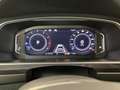 Volkswagen Tiguan 1.5 TSI ACT Highline | 1e-EIG. | LEDER | VIRTUAL | Zwart - thumbnail 25