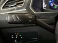 Volkswagen Tiguan 1.5 TSI ACT Highline | 1e-EIG. | LEDER | VIRTUAL | Zwart - thumbnail 45