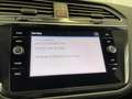 Volkswagen Tiguan 1.5 TSI ACT Highline | 1e-EIG. | LEDER | VIRTUAL | Zwart - thumbnail 23
