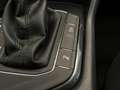 Volkswagen Tiguan 1.5 TSI ACT Highline | 1e-EIG. | LEDER | VIRTUAL | Zwart - thumbnail 43