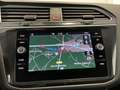 Volkswagen Tiguan 1.5 TSI ACT Highline | 1e-EIG. | LEDER | VIRTUAL | Zwart - thumbnail 18