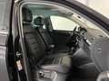 Volkswagen Tiguan 1.5 TSI ACT Highline | 1e-EIG. | LEDER | VIRTUAL | Zwart - thumbnail 13